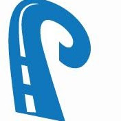 Profile Picture of Jim Wright (@PathwayChurchCarmel) on Youtube