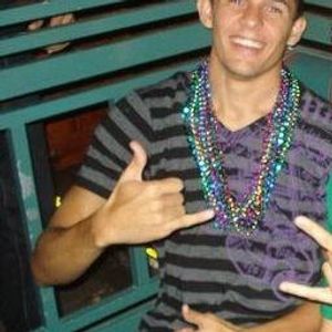 Profile Picture of Jonathan Pastrana (@jpastrana9) on Myspace