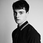 Profile Picture of Thomas Grant (@tommyjgrant) on Instagram