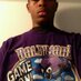 Profile Picture of Jacob Bynum (@BynumJacob1) on Twitter