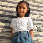 Profile Picture of Michaella Bacasmas (@michaellabacasmas2355) on Youtube