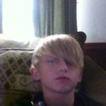 Profile Picture of Steven Kade Thigpen (@steventhigpen4) on Instagram