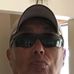 Profile Picture of Patrick J Ledoux (Ricky) (@patrickj.ledoux.3) on Facebook