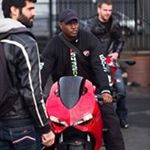 Profile Picture of Scott Taylor (@hypnodic06) on Instagram