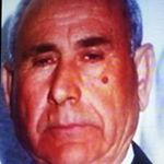 Profile Picture of Rafael Carpintero Buenosvinos (@carpinterobuenosvinos) on Instagram