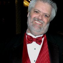 Scott Giboney - Twitter Profile Picture of Scott Giboney (@ScottyG1013) on Twitter