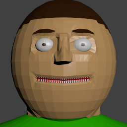 Profile Picture of Robert Lindquist (@Haskuu2) on Twitter