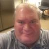 Profile Picture of Philip Conway (@@bigunpapa22) on Tiktok