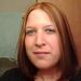Kim Rickels - Pinterest Profile Picture of Kim Rickels (@rickelspickels) on Pinterest