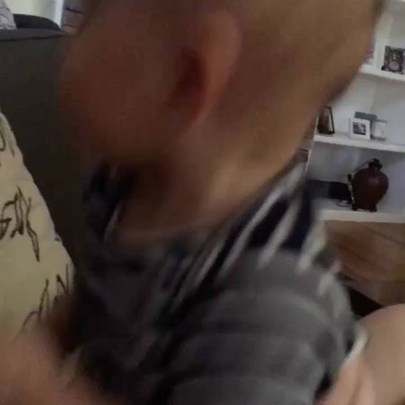 Profile Picture of Xavier Gallegos (@_xaviergallegos) on Poshmark