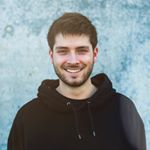 Profile Picture of Daniel Noer (@danielnoer) on Instagram