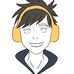 Profile Picture of Andrew Pikul (@hugelves) on Facebook