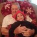 Profile Picture of Jim Vickrey (@jim.vickrey.94) on Facebook