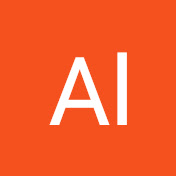 Profile Picture of Al Bryant (@albryant7842) on Youtube