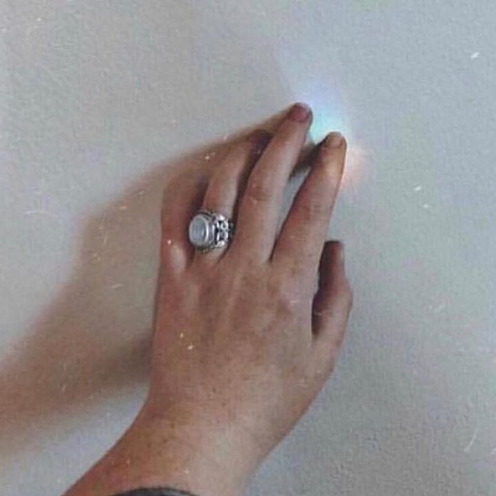 Profile Picture of Wilder (@@wilderpoetry) on Tiktok