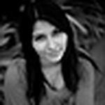 Profile Picture of Jecca Arthur (@jecca arthur photography) on Flickr