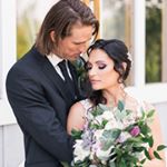 Profile Picture of Alexandra McRae (Aiello) (@lxy3735) on Instagram