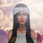 Profile Picture of Leah Remex (@%u028F%u03C5%u0274%u1D00 (leah.remex)) on Flickr