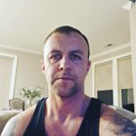 Profile Picture of Allen Bauman (@bigal1870) on Instagram