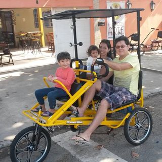 Profile Picture of Jorge Elpídio Scheffel (@jorgeelpidio.scheffel) on Facebook