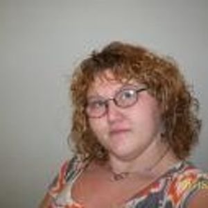 Profile Picture of Rebecca Eller (@anthony_moore85) on Myspace