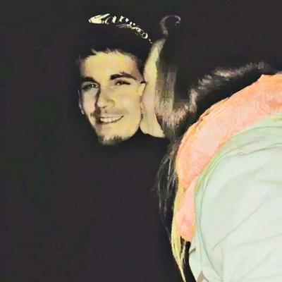 Profile Picture of Chris Mcclanahan (@atlfalcons89) on Twitter