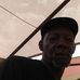 Profile Picture of Earnest Ebert (@earnest.ebert) on Facebook