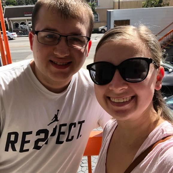 Profile Picture of Lauren Blaauboer (@lb626646) on Poshmark