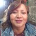 Profile Picture of Julia Alejandre (@julia.alejandre.395) on Facebook