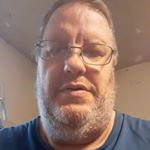 Profile Picture of warren (@simmswarren492020) on Instagram