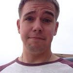 Profile Picture of Chris Kinney (@kinney_chris) on Instagram