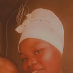 Profile Picture of Byaluhanga James (@Byaluhanga-James) on Facebook