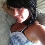 Profile Picture of Jodi Tanner (@jodikathlene) on Instagram