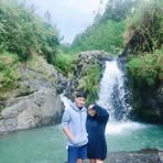 Profile Picture of Mark Manuel (@mark.manuel.75033) on Facebook