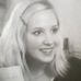 Profile Picture of Sara Rodeck (@Sara-Rodeck) on Facebook