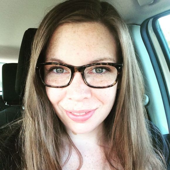 Profile Picture of Samantha Jorgensen (@samjjorgensen) on Poshmark