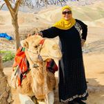 Profile Picture of Bibi Naseema (@bibihackali) on Instagram