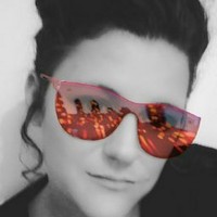 Profile Picture of Amanda Pendergrass (@amanda-pendergrass) on Quora