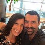 Profile Picture of Aaron Lemon (@a.a.ron_lemon) on Instagram