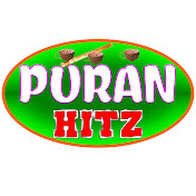 PURAN HITZ - Youtube Profile Picture of PURAN HITZ (@puranhitz9058) on Youtube