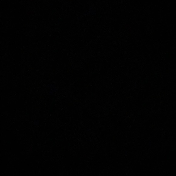 Profile Picture of Eustolia Leanos (@eustolia2323) on Poshmark