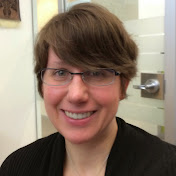 Profile Picture of Jean Foster (@jeanfoster9168) on Youtube