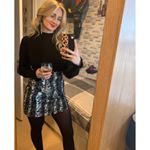 Profile Picture of A L I C E | M C M I L L A N (@aliceemcmillanxx) on Instagram