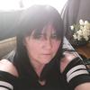 Profile Picture of lynnswift30 (@@lynnswift30) on Tiktok