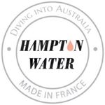 Profile Picture of Hampton Water Australia (@hamptonwaterau) on Instagram