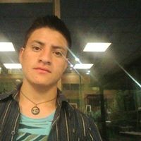 Profile Picture of Fausto Castillo (@fausto-castillo-5) on Quora