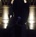 Profile Picture of Kevin Ullmann (@kevin.ullmann.50) on Facebook