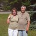 Profile Picture of Brenda Thomas-Ruddell (@bkruddell) on Pinterest