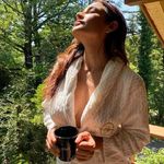 Profile Picture of Amelia Hudson (@emeliahudson43) on Instagram