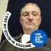 Profile Picture of Scott Goad (@scott.goad.796) on Facebook